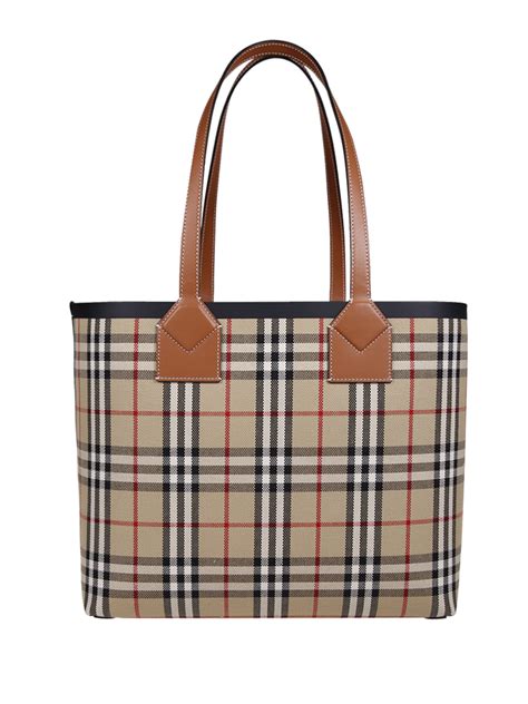 burberry saldi borse|Burberry handbags online outlet.